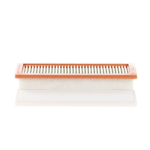 Luftfilter Mann-filter C 36 003 f&uuml;r Bmw Citro&euml;n Opel Peugeot