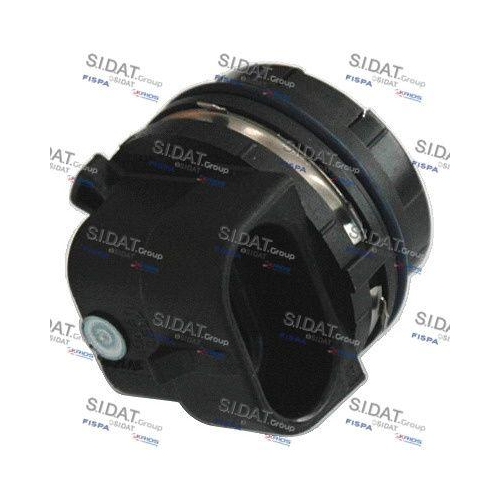 Sensor Drosselklappenstellung Sidat 84.132 für Alfa Romeo Fiat Lancia