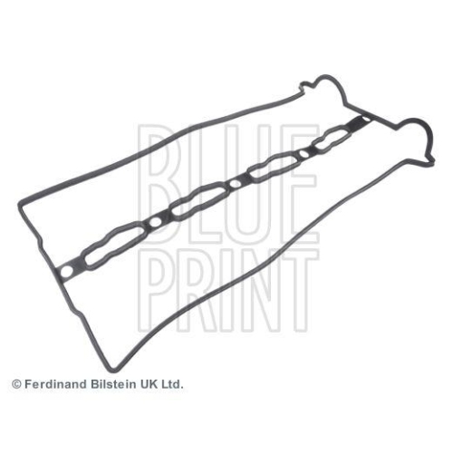 Dichtung Zylinderkopfhaube Blue Print ADG06714 f&uuml;r Hyundai Kia