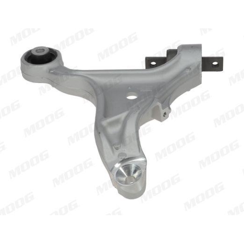 Lenker Radaufh&auml;ngung Moog VV-WP-0379 f&uuml;r Volvo Vorderachse Rechts Unten