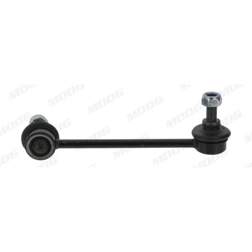 Stange/strebe Stabilisator Moog MD-LS-4396 f&uuml;r Mazda Vorderachse Rechts