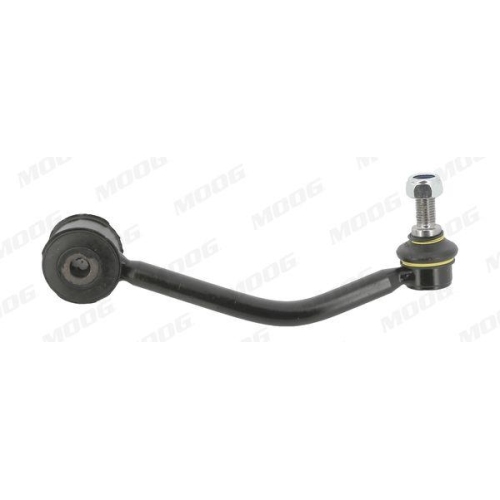 Stange/strebe Stabilisator Moog VO-LS-4398 f&uuml;r Audi Porsche Seat Skoda VW
