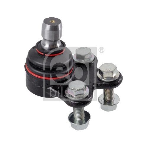 Trag /f&uuml;hrungsgelenk Febi Bilstein 103797 f&uuml;r Opel Vauxhall Chevrolet Buick