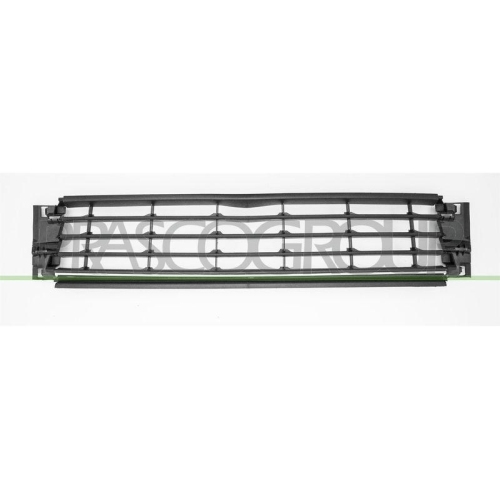 Ventilation Grille Bumper Prasco VG0242140 for VW