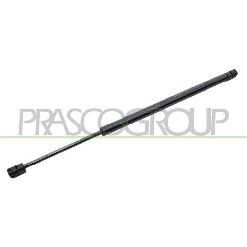 Gasfeder Koffer /laderaum Prasco VG7159055 f&uuml;r VW Hinten Links Hinten Rechts