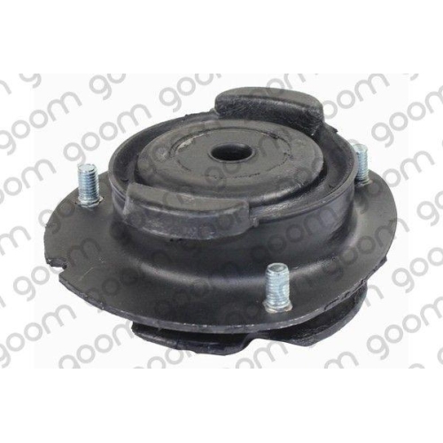 Federbeinst&uuml;tzlager Goom SM-0108 f&uuml;r Mercedes Benz Mercedes Benz Mercedes Benz