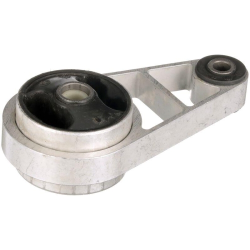 Lagerung Motor Gates ETM1573 f&uuml;r MG Rover Hinten Links Unten Vorne