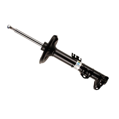 Sto&szlig;d&auml;mpfer Bilstein 22-044198 Bilstein - B4 Serienersatz f&uuml;r Bmw