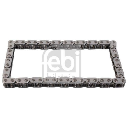 Steuerkette Febi Bilstein 25360 für Audi Seat Skoda VW Audi (faw)