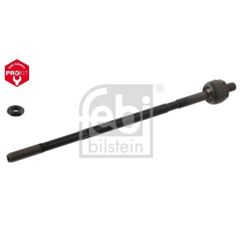 Axialgelenk Spurstange Febi Bilstein 33908 Prokit f&uuml;r Seat VW Vorderachse Links