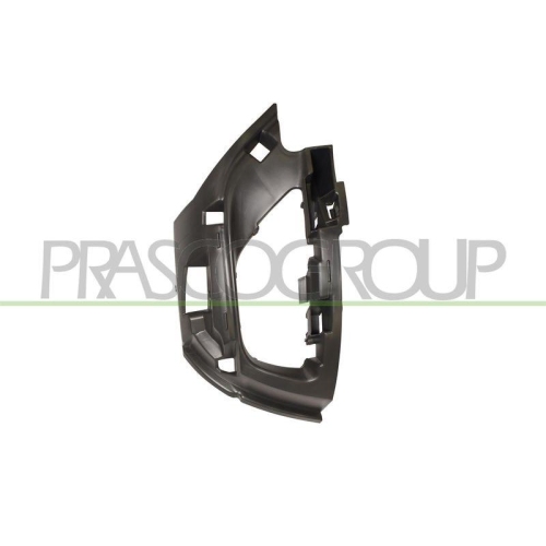 Halter Nebelschlussleuchte Prasco DA2281353 f&uuml;r Dacia Hinten Rechts