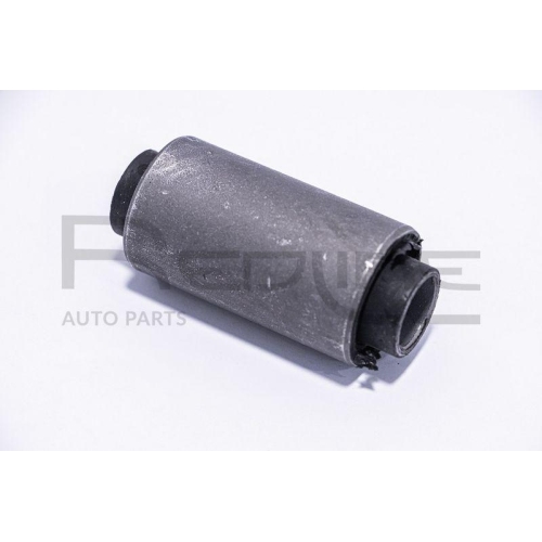 Lagerung Lenker Red-line 43NI017 f&uuml;r Nissan Vorderachse Unten