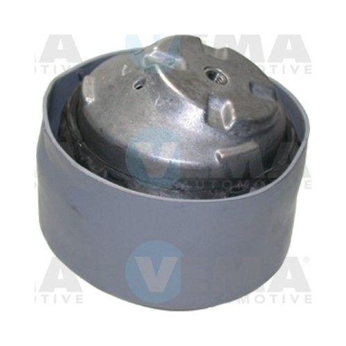 Lagerung Motor Vema 430393 f&uuml;r Mercedes Benz Mercedes Benz Mercedes Benz