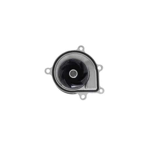 Wasserpumpe Motorkühlung Valeo 529531 für Toyota Mini