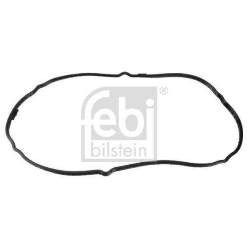 Dichtung Zylinderkopfhaube Febi Bilstein 173991 f&uuml;r Hyundai Kia