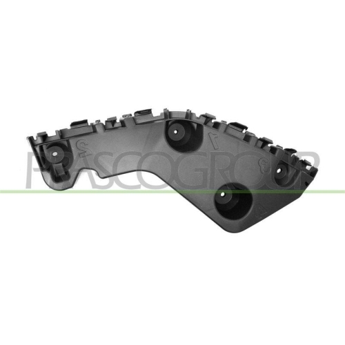 Halter Sto&szlig;f&auml;nger Prasco DA8201053 f&uuml;r Dacia Hinten Rechts