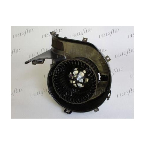 Innenraumgebl&auml;se Frigair 0599.1100 f&uuml;r Saab Alfarome/fiat/lanci General Motors
