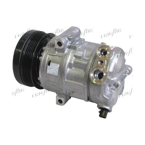 Kompressor Klimaanlage Frigair 920.30163 f&uuml;r General Motors