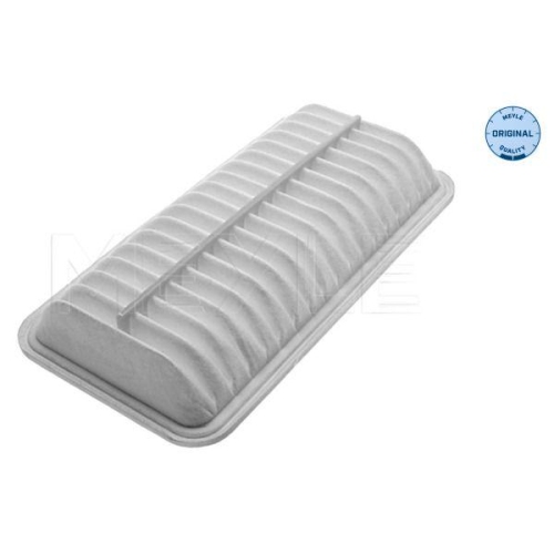Luftfilter Meyle 30123210004 Meyle-original: True To Oe. f&uuml;r Toyota