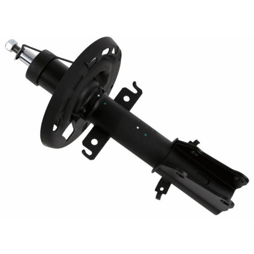 Sto&szlig;d&auml;mpfer Sachs 350702 f&uuml;r Mercedes Benz Mercedes Benz Mercedes Benz Renault