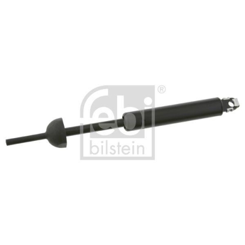 Gasfeder Motorhaube Febi Bilstein 11734 für Mercedes Benz Mercedes Benz