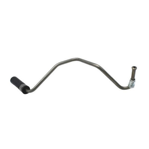 Pipe Egr Valve Goom EP-0153 for Renault