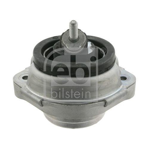 Lagerung Motor Febi Bilstein 27727 f&uuml;r Bmw Beidseitig Vorne