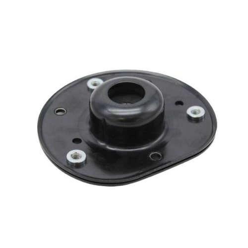 Federbeinst&uuml;tzlager Goom SM-0508 f&uuml;r Ford Seat Volvo VW Ford Usa Vorderachse