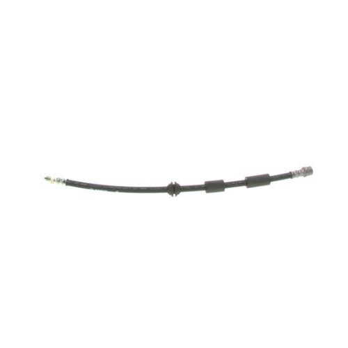 Bremsschlauch Bosch 1987481451 für Ford Vorderachse