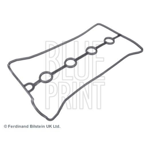 Dichtung Zylinderkopfhaube Blue Print ADG06715 f&uuml;r Chevrolet Daewoo