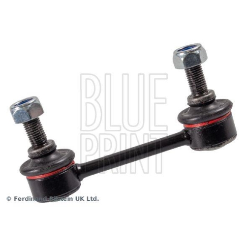 Stange/strebe Stabilisator Blue Print ADK88512 f&uuml;r Suzuki Vorderachse Links