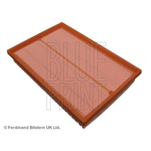 Luftfilter Blue Print ADV182231 f&uuml;r Seat Skoda VW