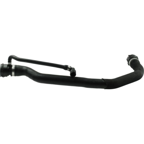 K&uuml;hlerschlauch Gates 05-2749 f&uuml;r Bmw Oben