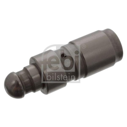 Ventilst&ouml;&szlig;el Febi Bilstein 08741 f&uuml;r Bmw Auslassseite Einlassseite