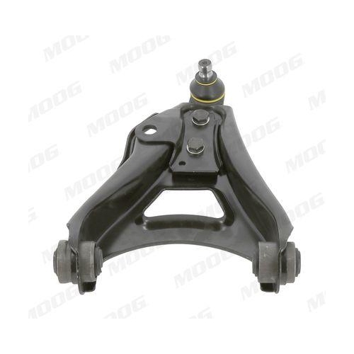 Bras De Liaison Suspension De Roue Moog RE-WP-7030 pour Renault Dacia