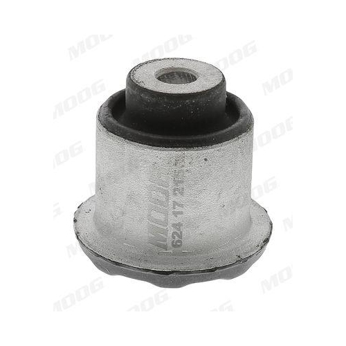 Mounting Control/trailing Arm Moog LR-SB-14864 for Land Rover Front Axle Upper