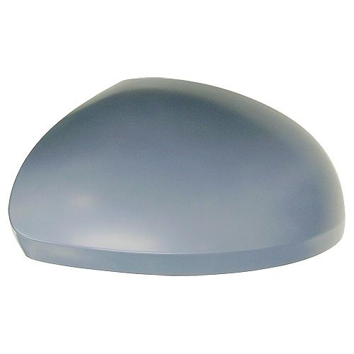 SHELL VOLKSWAGEN TIGUAN 2007 &ndash; SHARAN 2010 &ndash; SEAA 2010 MIT GRUNDIERUNG RECHT