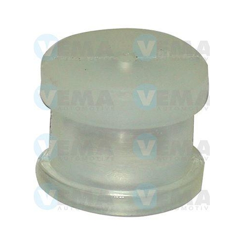 Bushing Selector/shift Rod Vema 12921 for Alfa Romeo Fiat Lancia