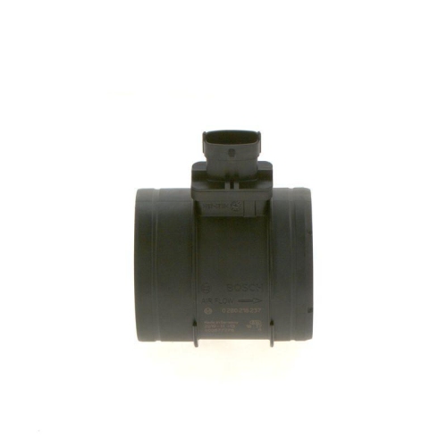 Luftmassenmesser Bosch 0280218237 für Alfa Romeo Fiat Lancia Pininfarina