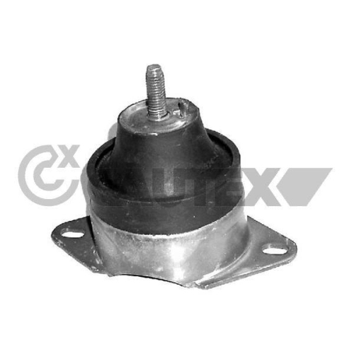 Lagerung Motor Cautex 031440 f&uuml;r Citro&euml;n Peugeot Rechts