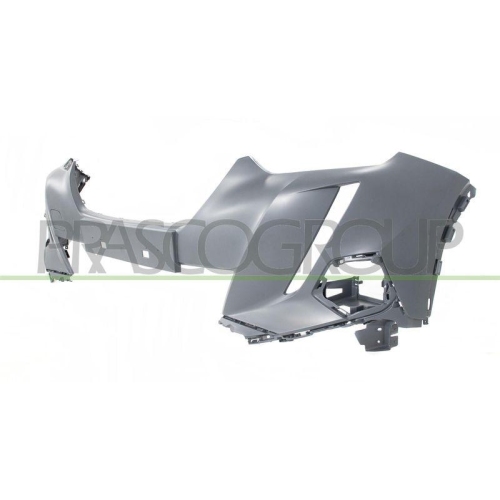 Stoßfänger Prasco PG5041001 für Peugeot Für Fahrzeuge Mit Parkassistenzsystem