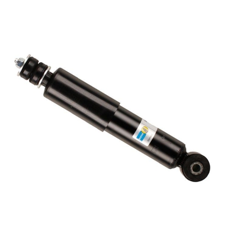 Stoßdämpfer Bilstein 19-028514 Bilstein - B4 Serienersatz für Vag Vorderachse