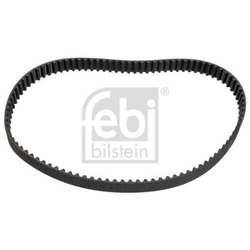 Zahnriemen Febi Bilstein 19840 f&uuml;r Nissan Peugeot Renault Dacia Proton