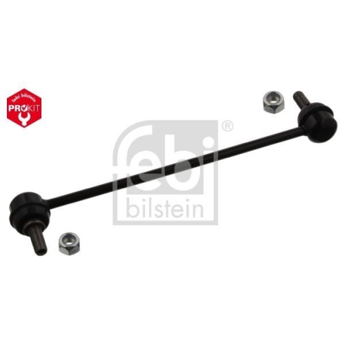 Stange/strebe Stabilisator Febi Bilstein 33916 Prokit f&uuml;r Ford Mazda Ford Usa