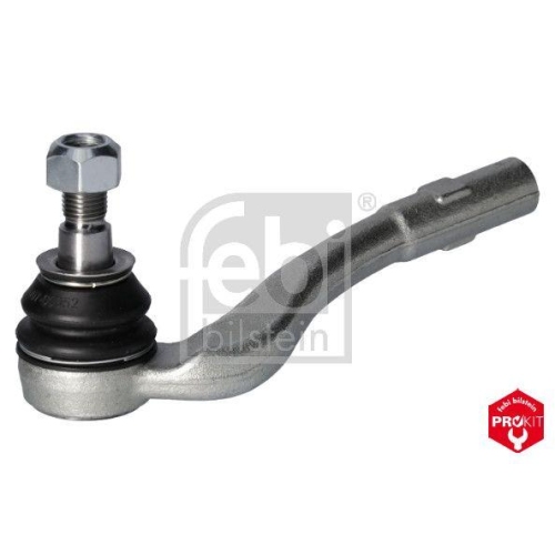 Spurstangenkopf Febi Bilstein 39955 Prokit f&uuml;r Mercedes Benz Mercedes Benz