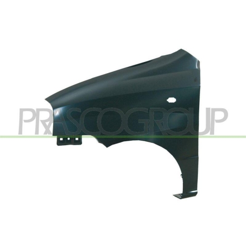 Kotfl&uuml;gel Prasco HN3243014 f&uuml;r Hyundai Vorne Links