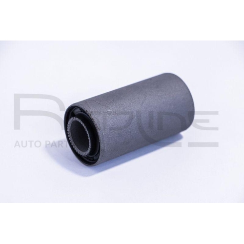 Lagerbuchse Blattfeder Red-line 43NI018 für Nissan Hinterachse Vorderachse