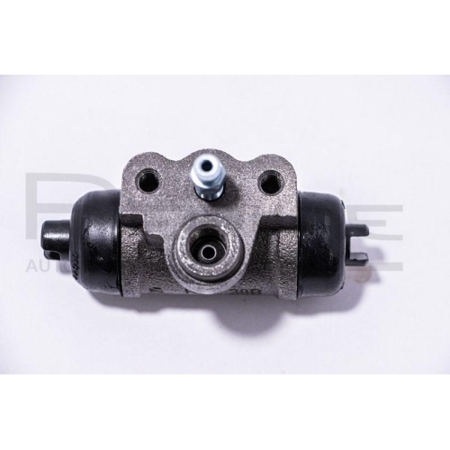 Radbremszylinder Red-line 10MZ001 für Mazda Hinterachse Beidseitig