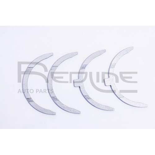 Distanzscheibe Kurbelwelle Red-line 06TO000 für Toyota Lexus