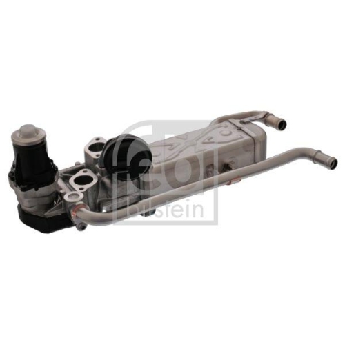 Agr Modul Febi Bilstein 49839 f&uuml;r Audi Seat Skoda VW